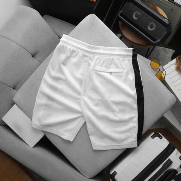 Quan-short-thun-pack-rl-nam (5)