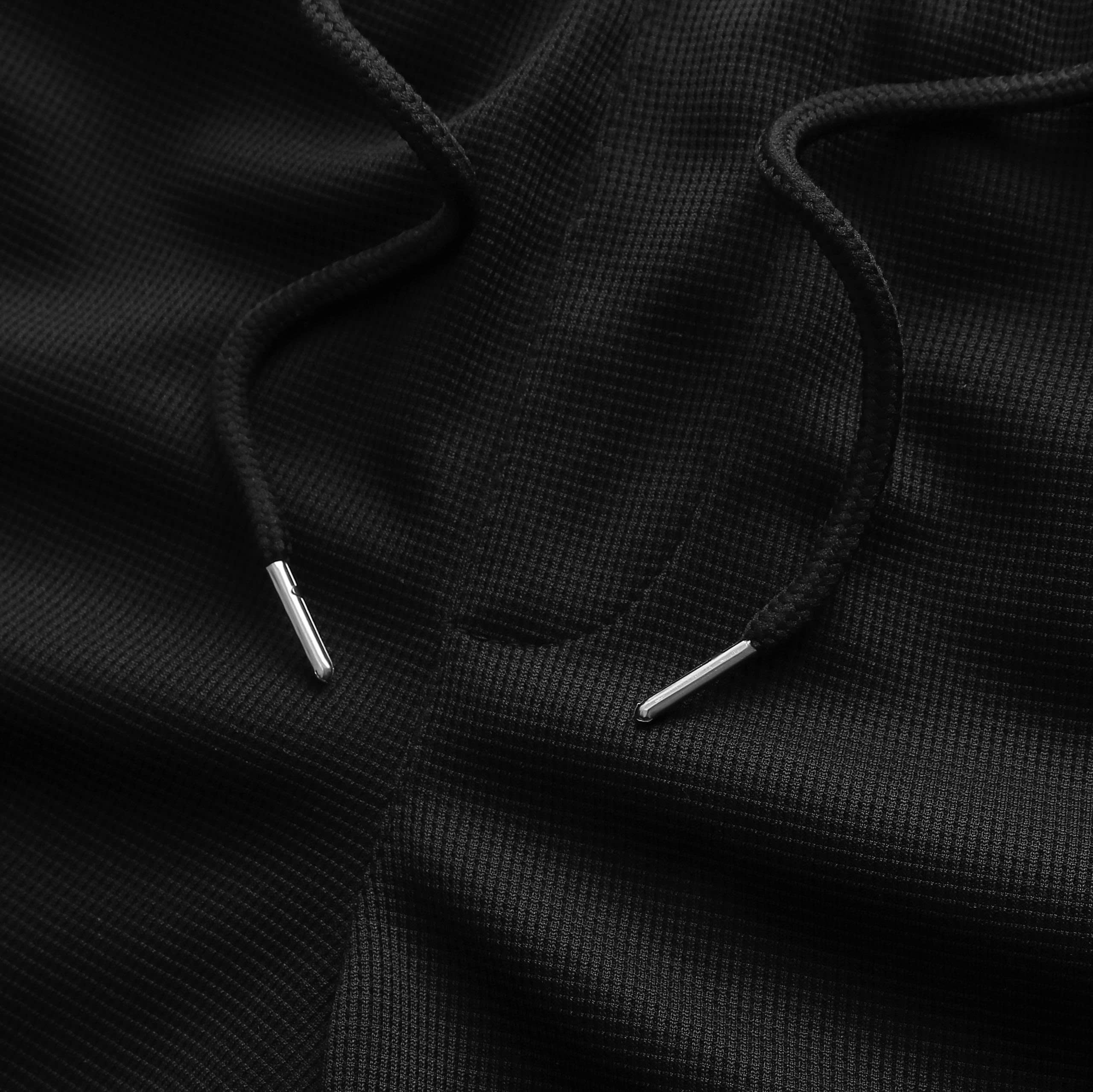 Quan-short-thun-pack-rl-nam (7)