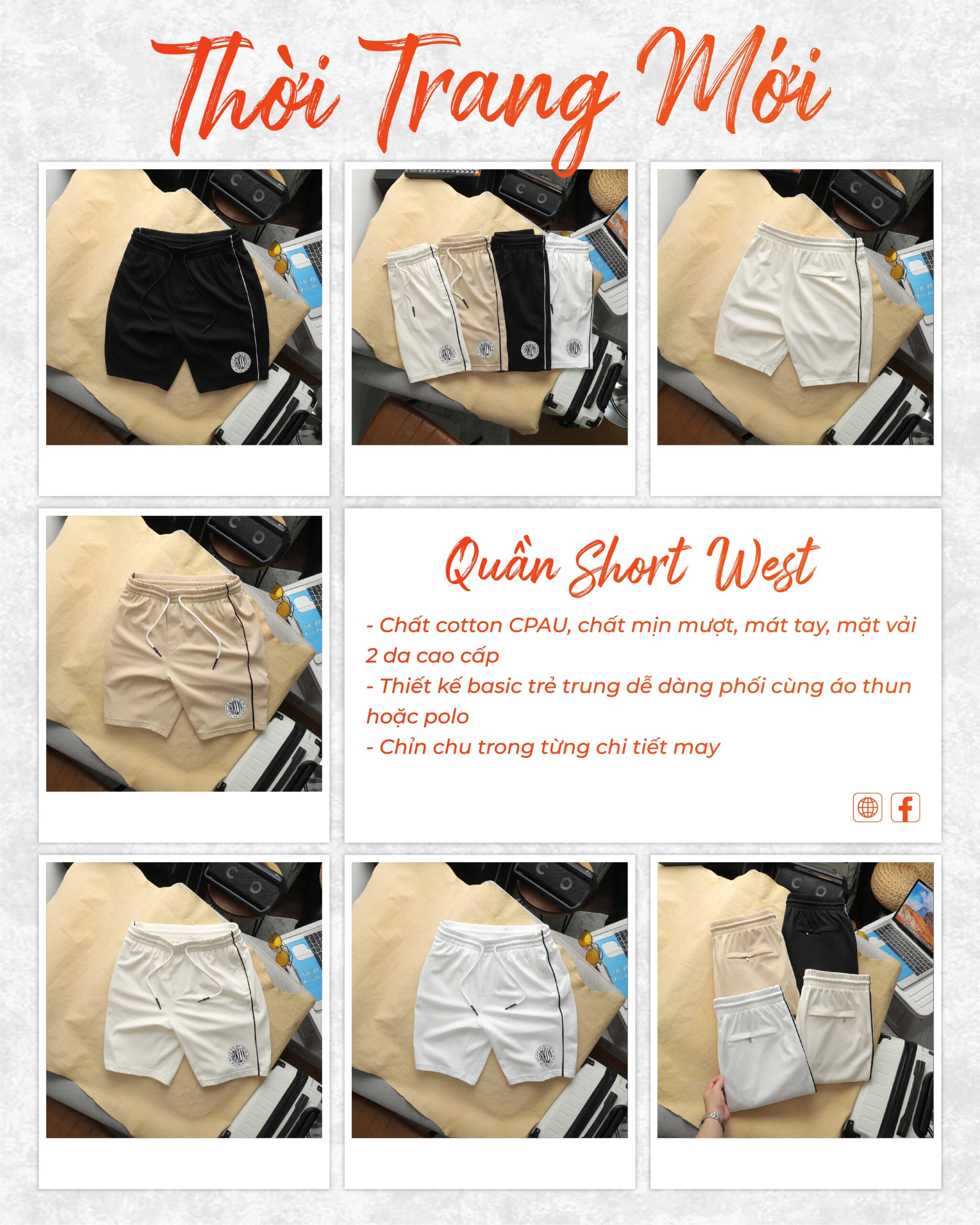Quan-short-thun-west(1)