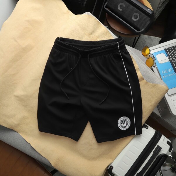 Quan-short-thun-west(3)