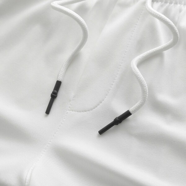 Quan-short-thun-west(6)