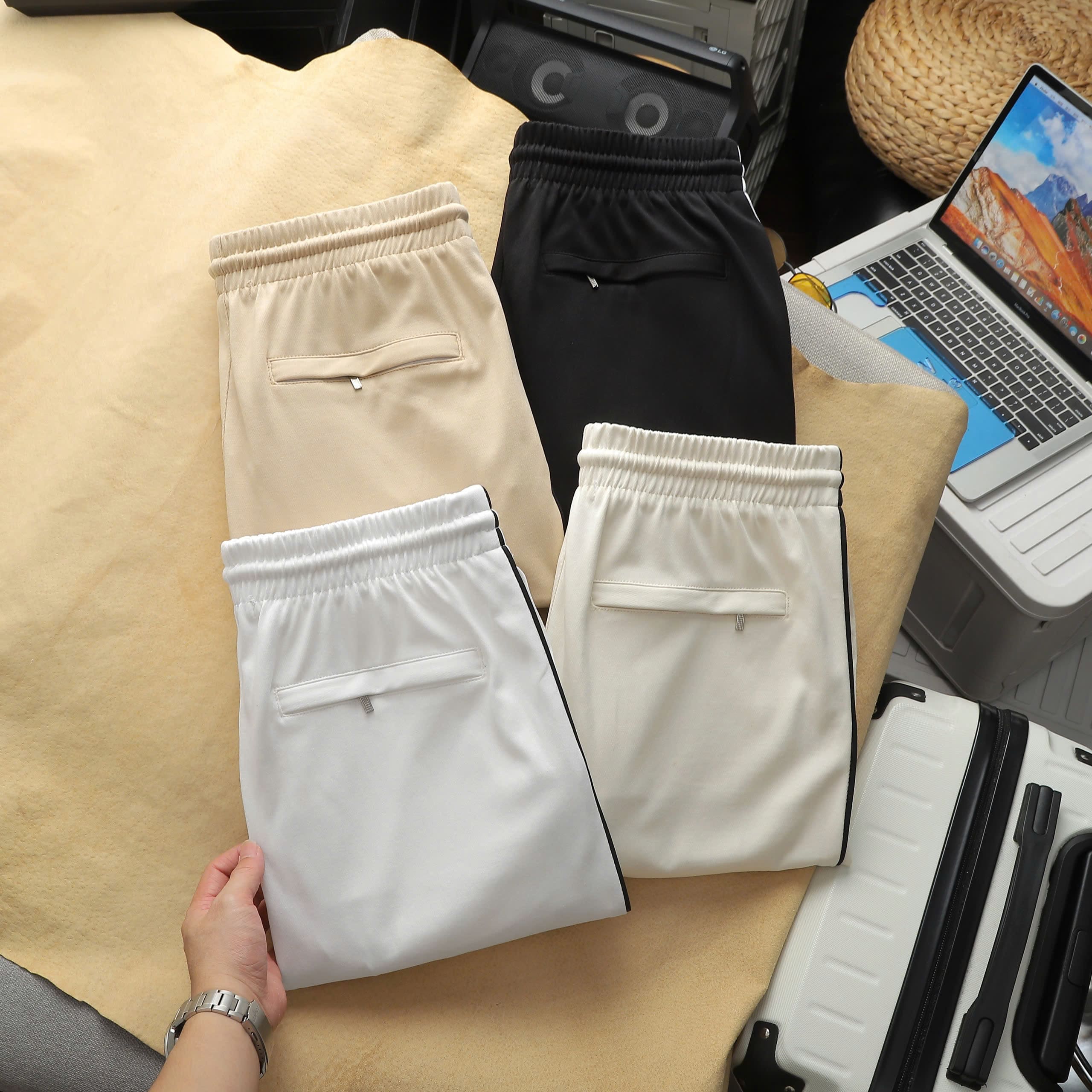 Quan-short-thun-west(7)