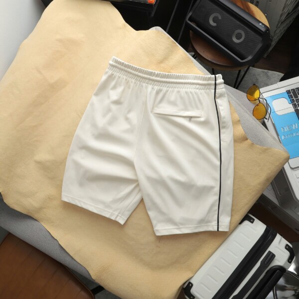 Quan-short-thun-west(8)