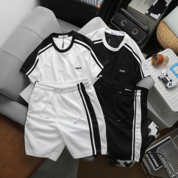 Set-bo-thun-pack-rl-nam (1)