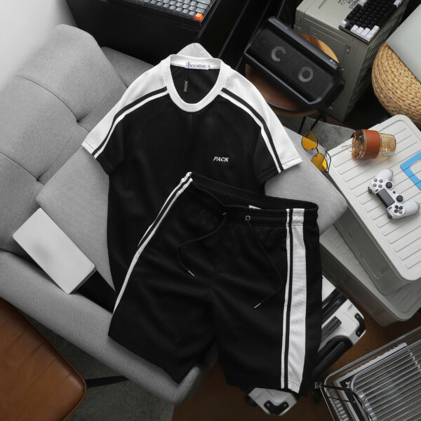 Set-bo-thun-pack-rl-nam (2)