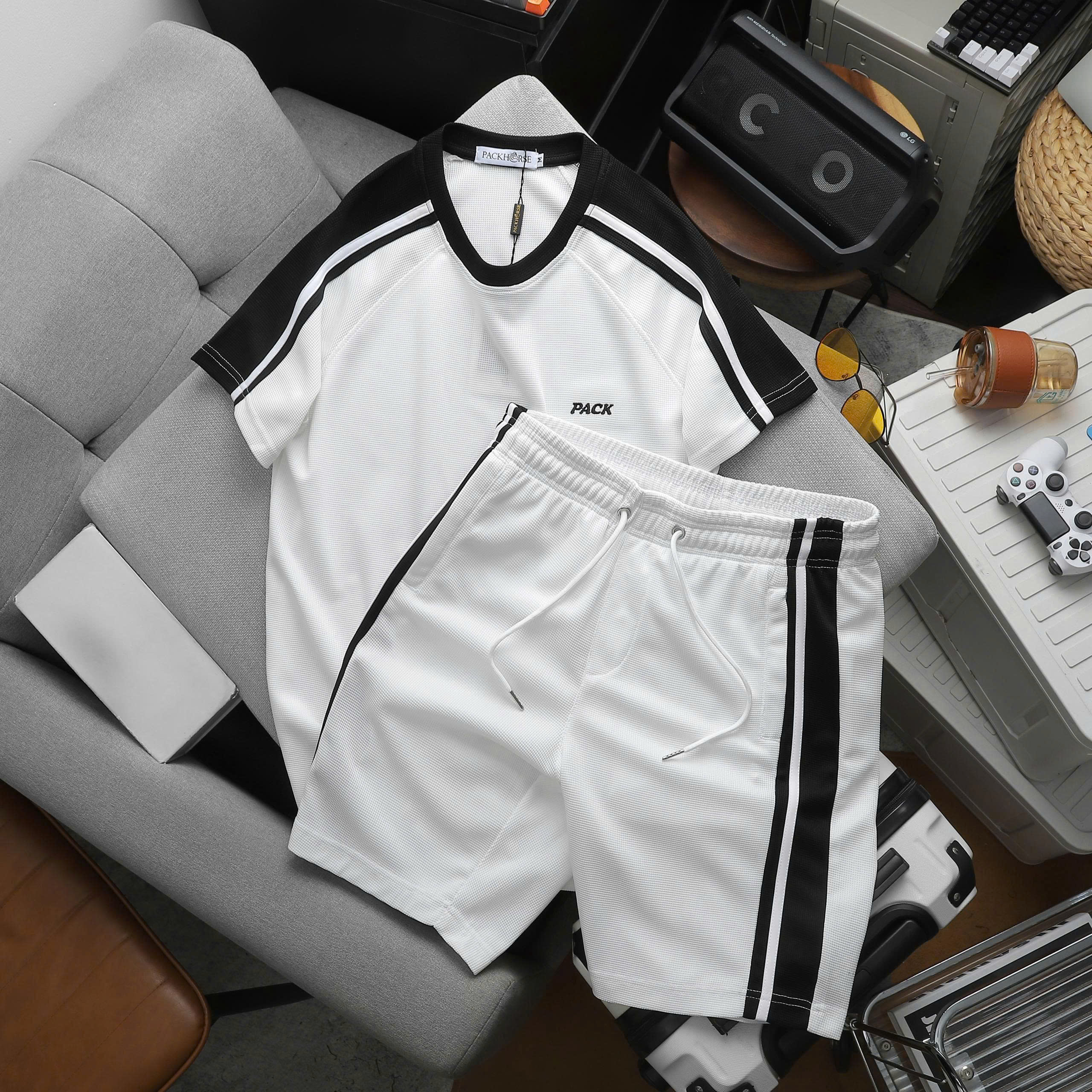 Set-bo-thun-pack-rl-nam (3)