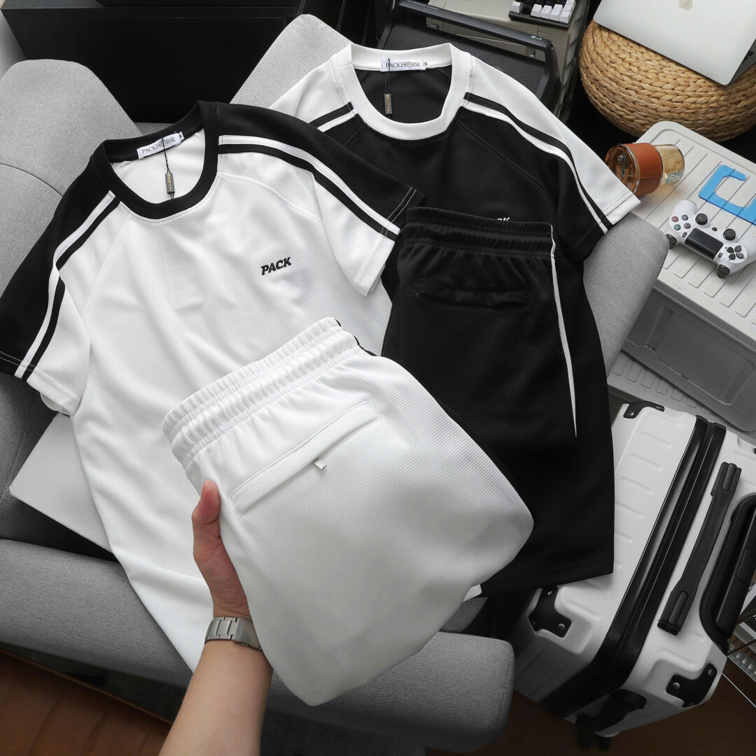Set-bo-thun-pack-rl-nam (4)