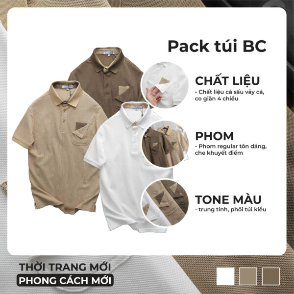 Ao-polo-nam-pack-tui-bc (1)