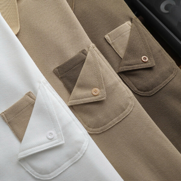 Ao-polo-nam-pack-tui-bc (10)