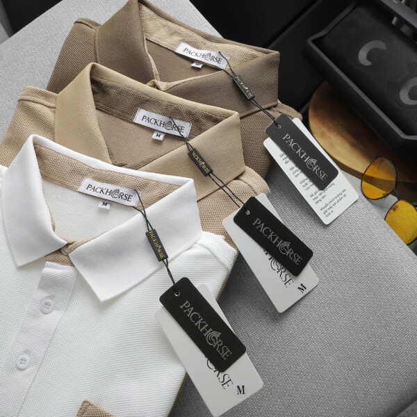 Ao-polo-nam-pack-tui-bc (12)