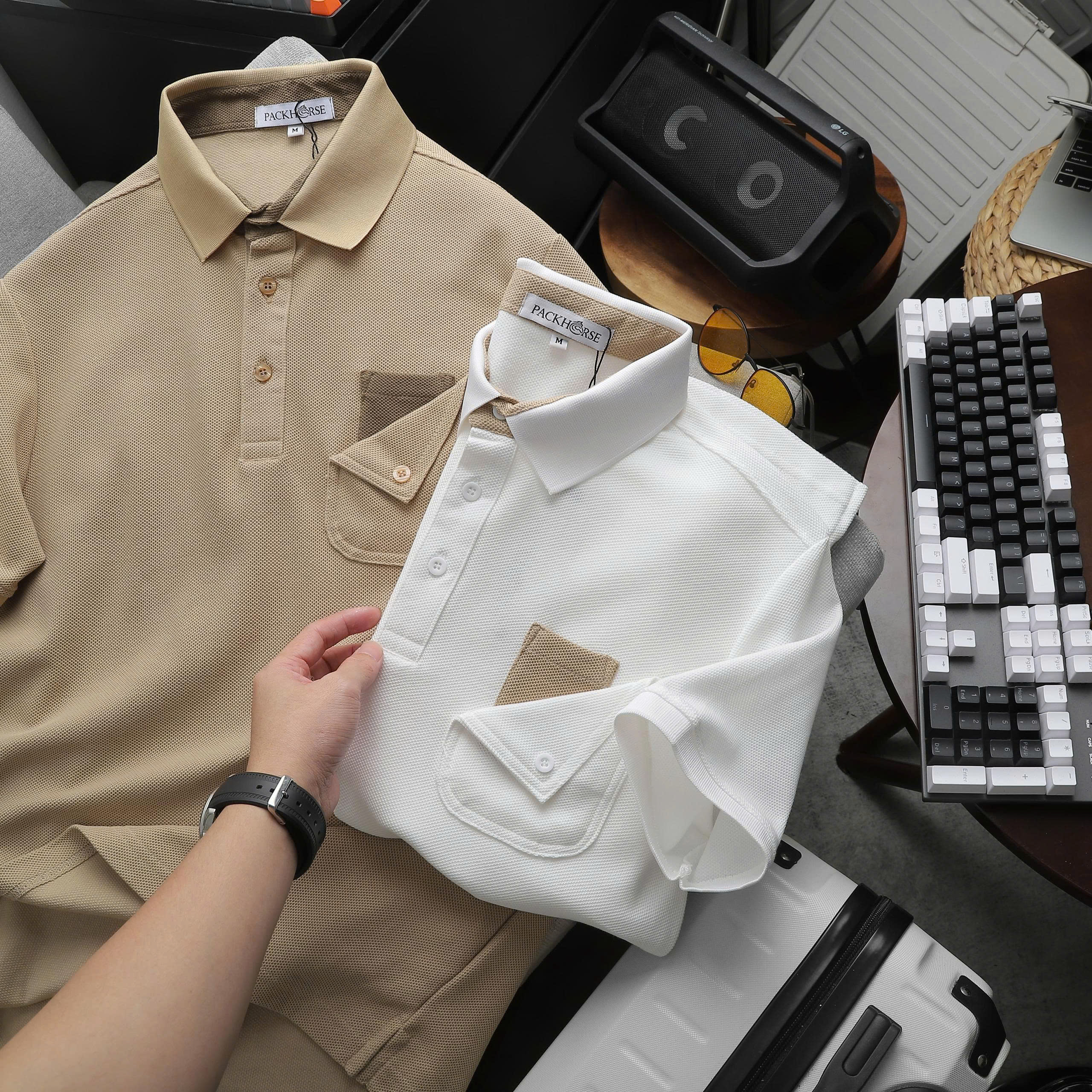 Ao-polo-nam-pack-tui-bc (15)