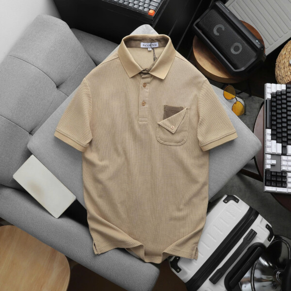 Ao-polo-nam-pack-tui-bc (3)