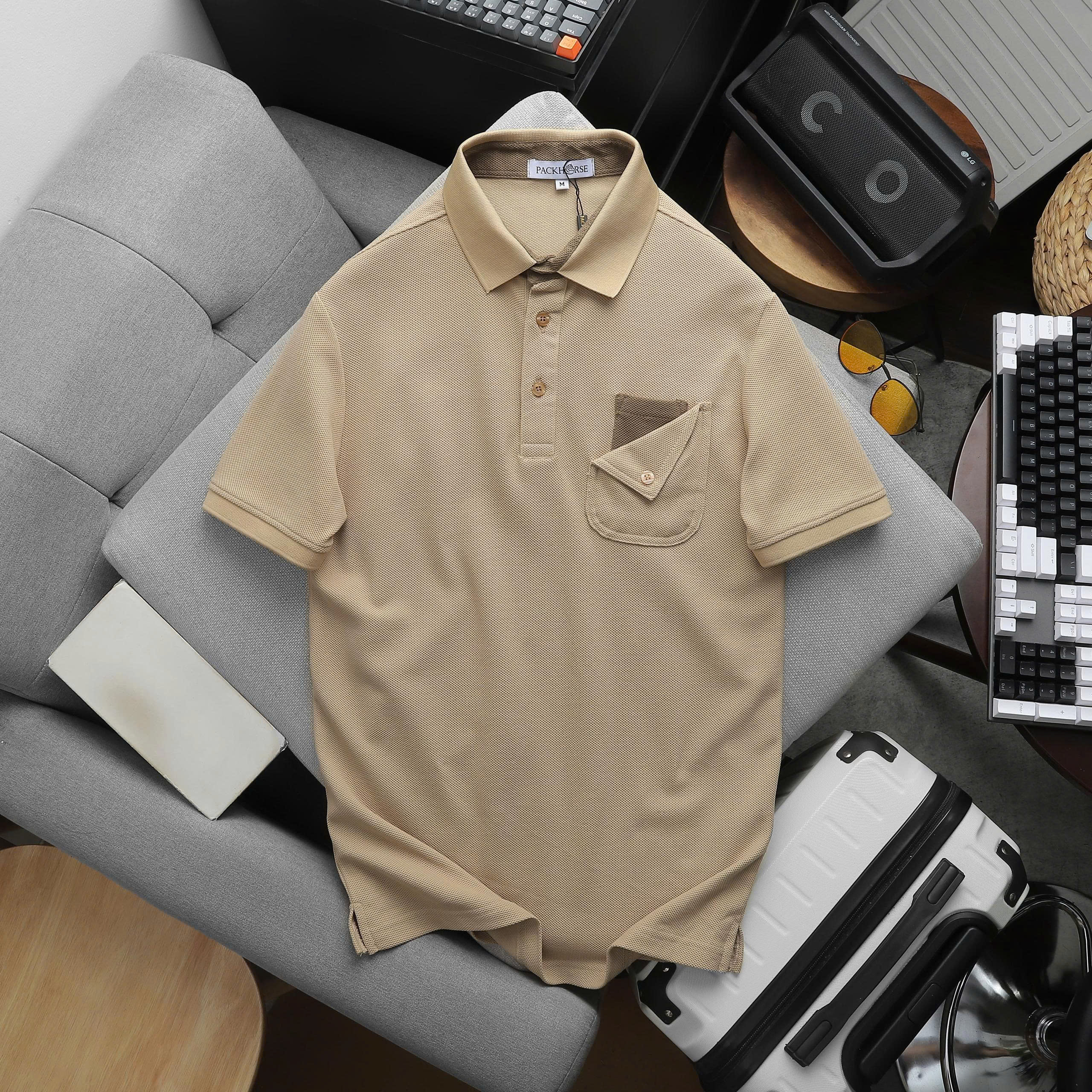 Ao-polo-nam-pack-tui-bc (3)