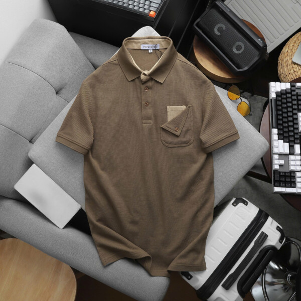 Ao-polo-nam-pack-tui-bc (4)