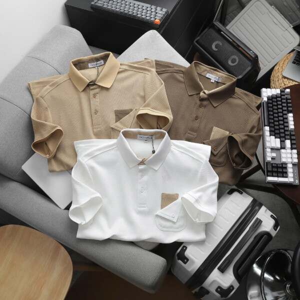 Ao-polo-nam-pack-tui-bc (5)