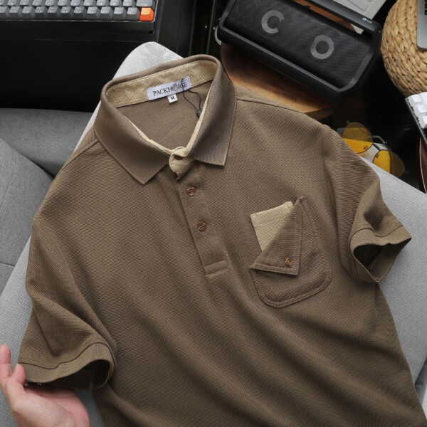 Ao-polo-nam-pack-tui-bc (9)