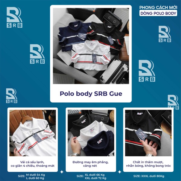 Ao-polo-nam-srb-gue (1)