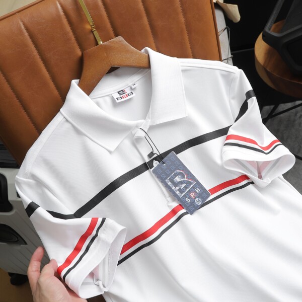 Ao-polo-nam-srb-gue (12)