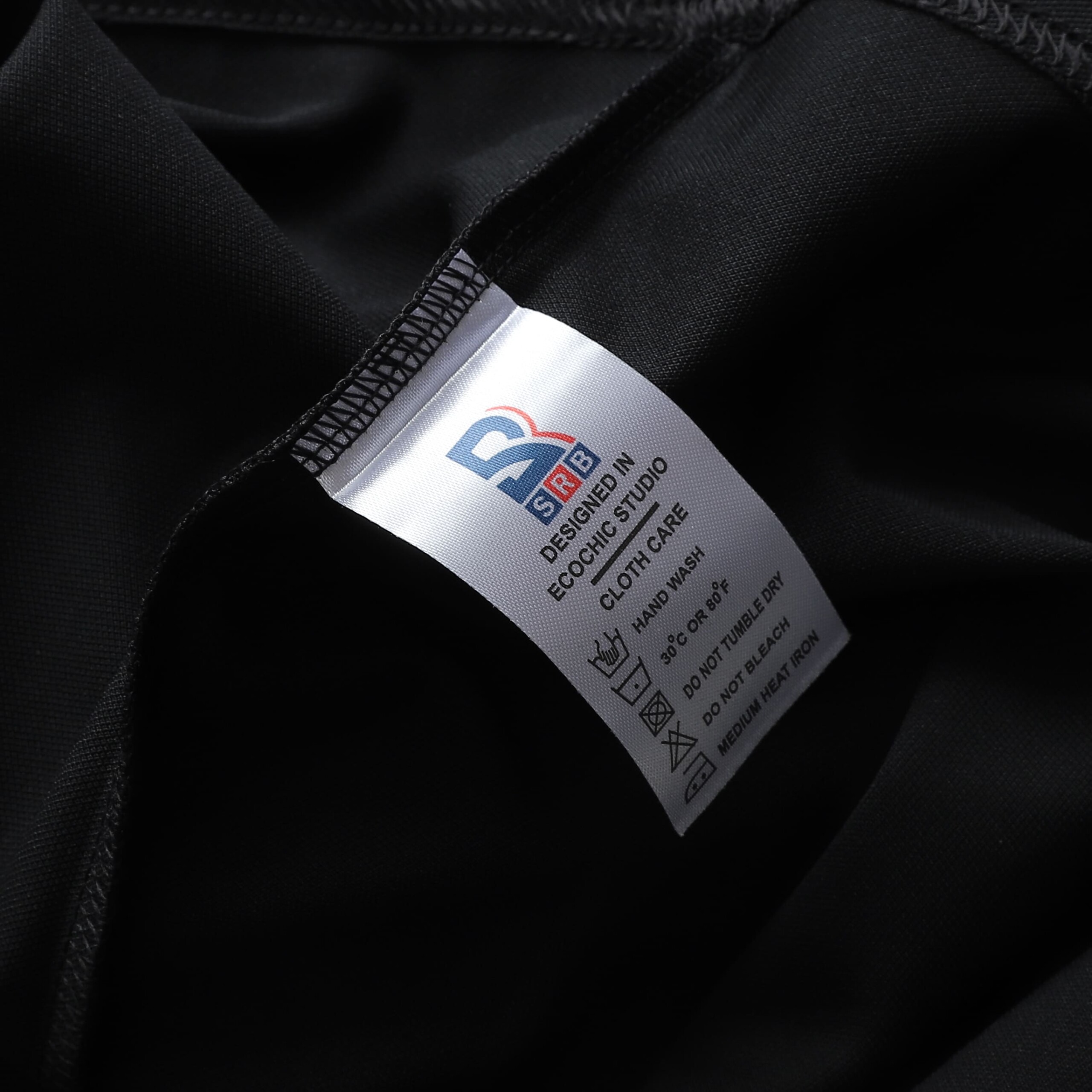 Ao-polo-nam-srb-gue (8)