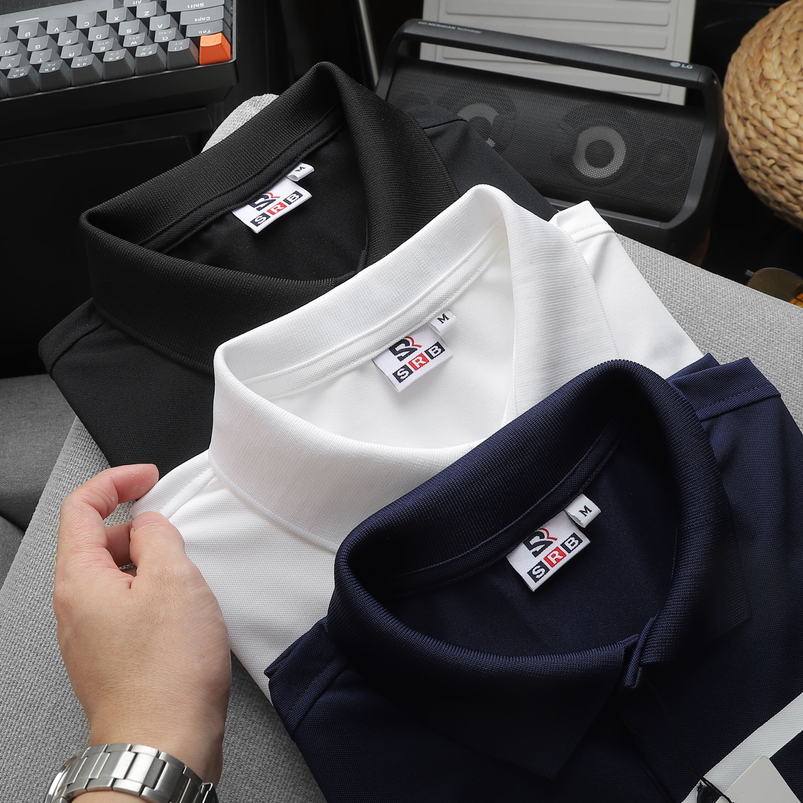 Ao-polo-nam-srb-gue (9)