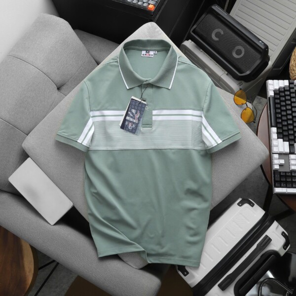 Ao-polo-nam-srb08 (4)