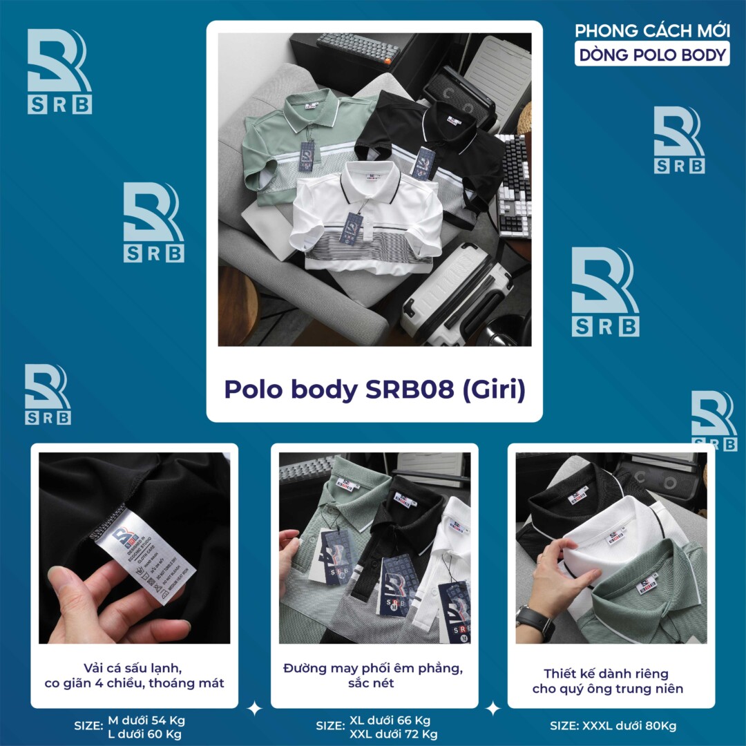 Ao-polo-nam-srb08 (5)
