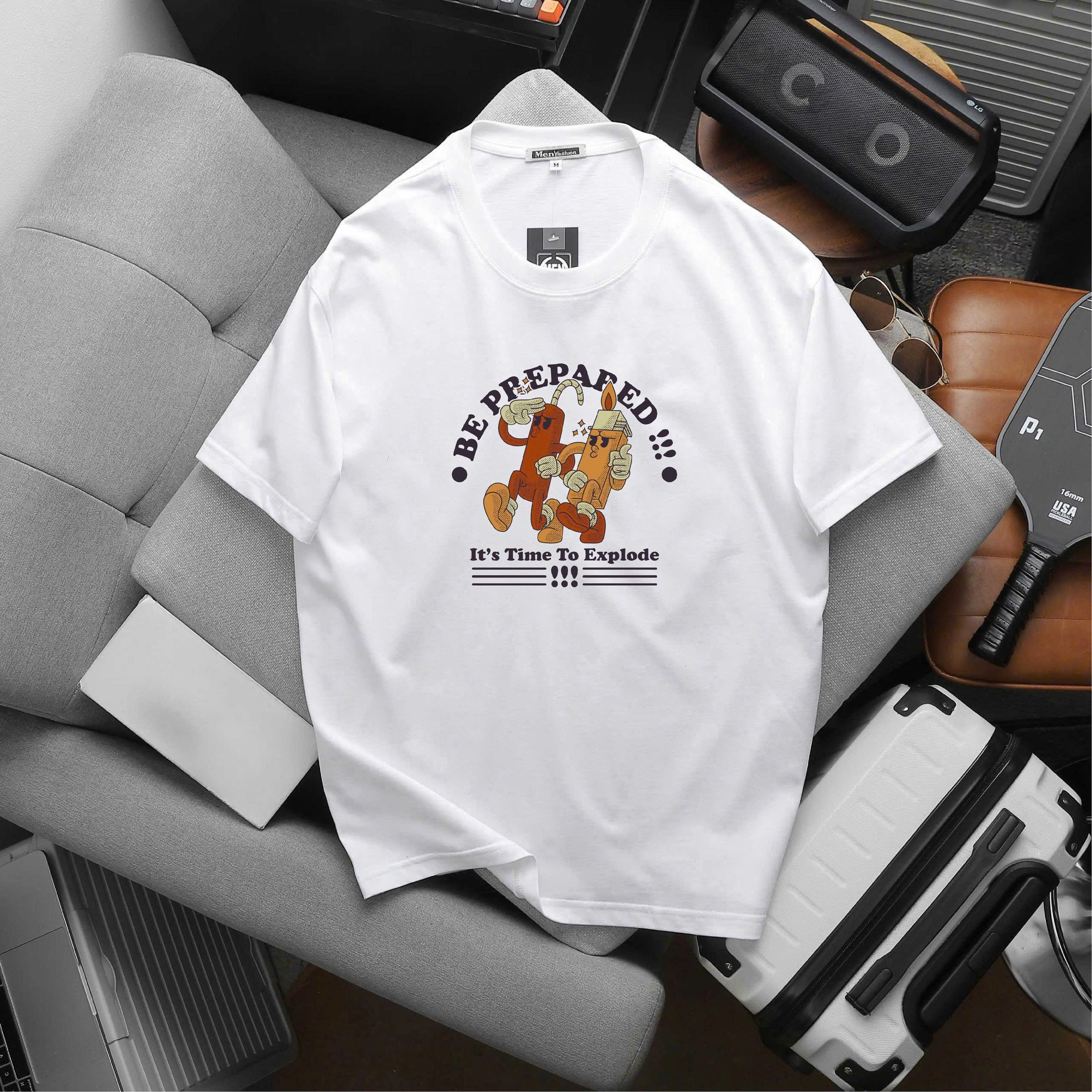Ao-thun-nam-oversize-bc (1)