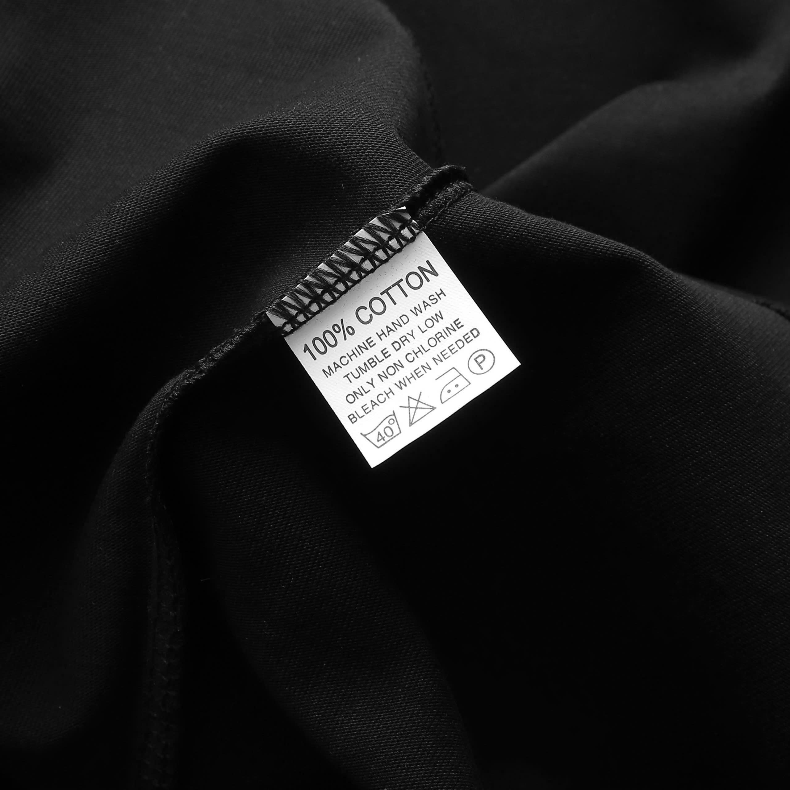 Ao-thun-nam-oversize-bc (10)