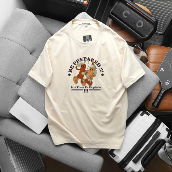 Ao-thun-nam-oversize-bc (2)