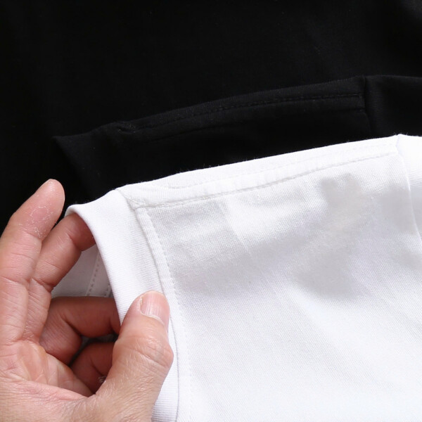 Ao-thun-nam-oversize-bc (9)