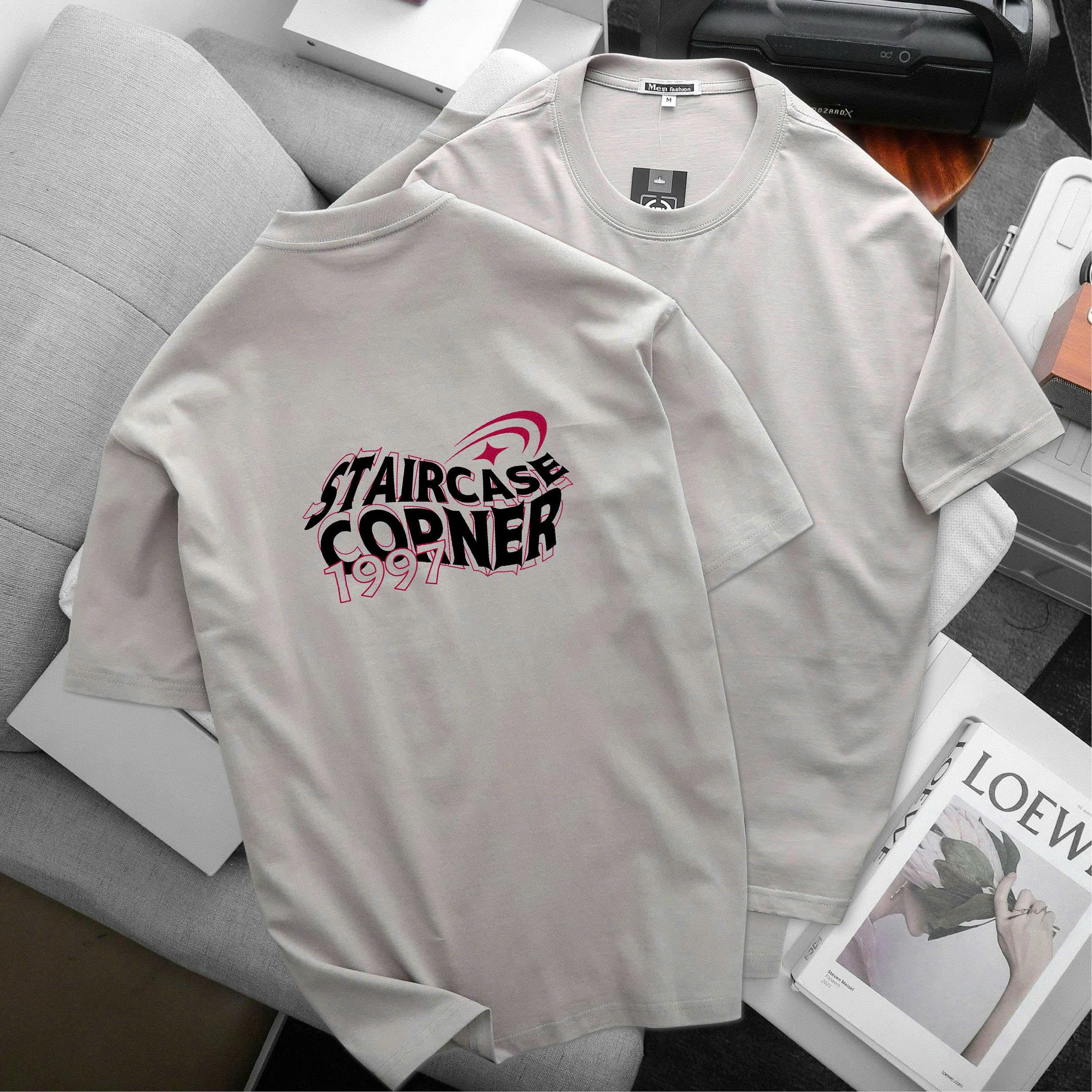 Ao-thun-nam-oversize-conner (3)