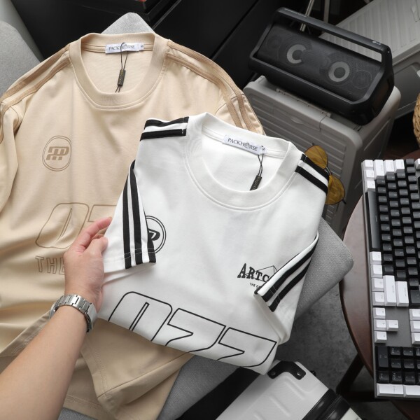 Ao-thun-nam-unisex-077 (11)