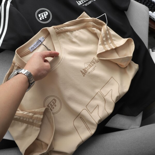 Ao-thun-nam-unisex-077 (17)