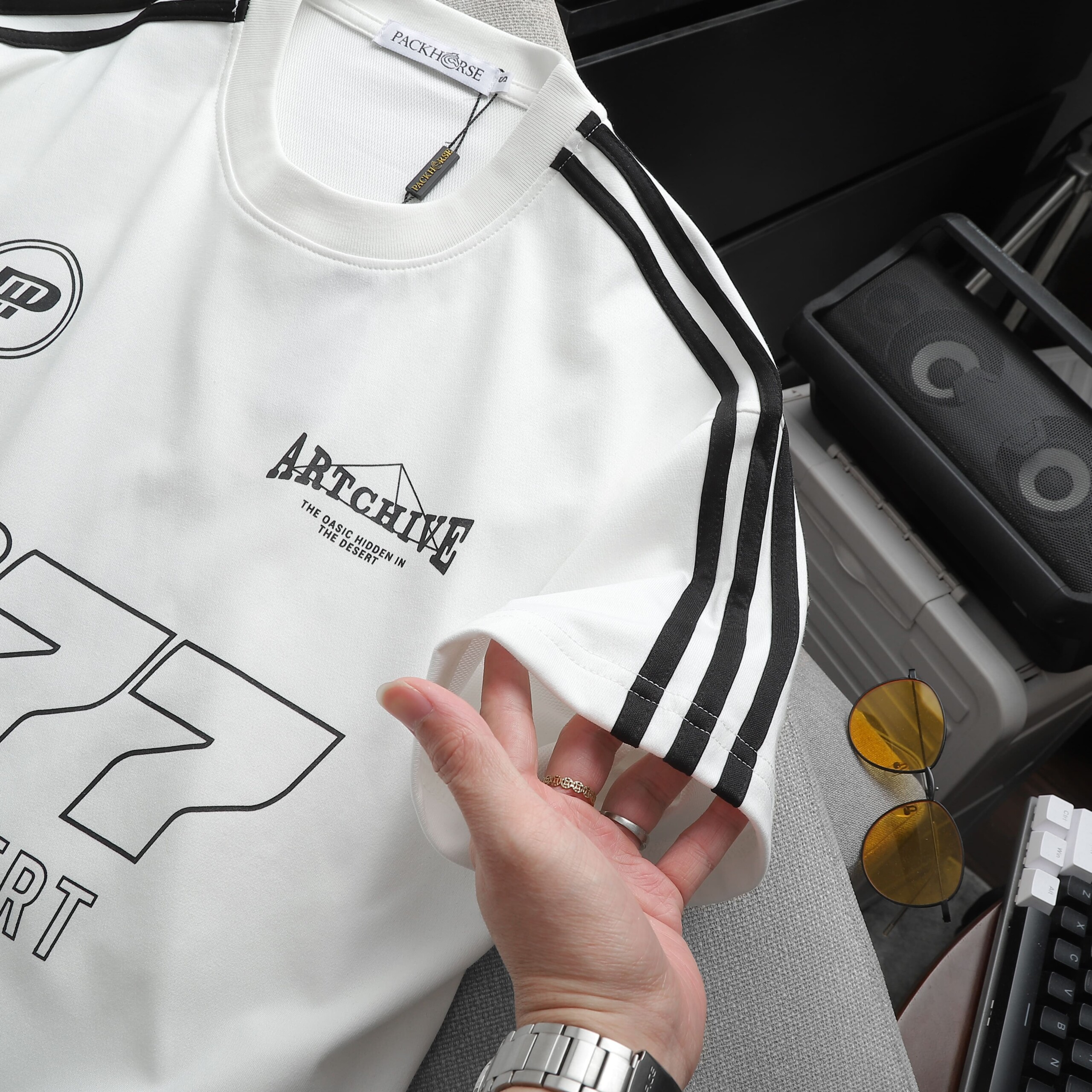 Ao-thun-nam-unisex-077 (19)