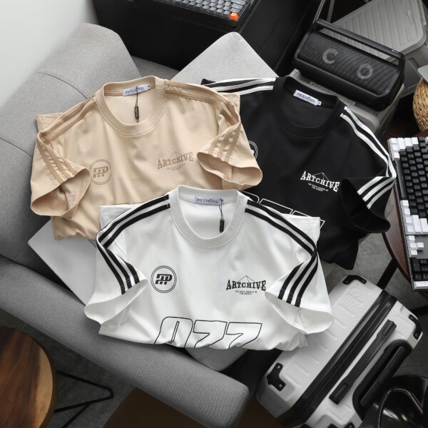 Ao-thun-nam-unisex-077 (5)