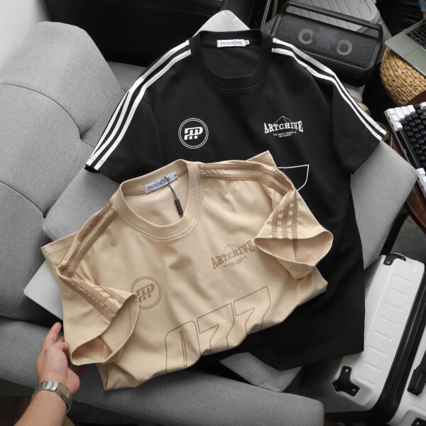 Ao-thun-nam-unisex-077 (7)