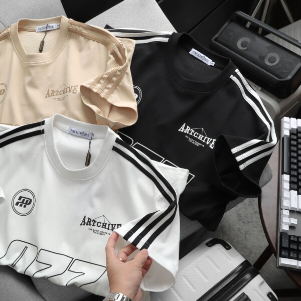 Ao-thun-nam-unisex-077 (8)