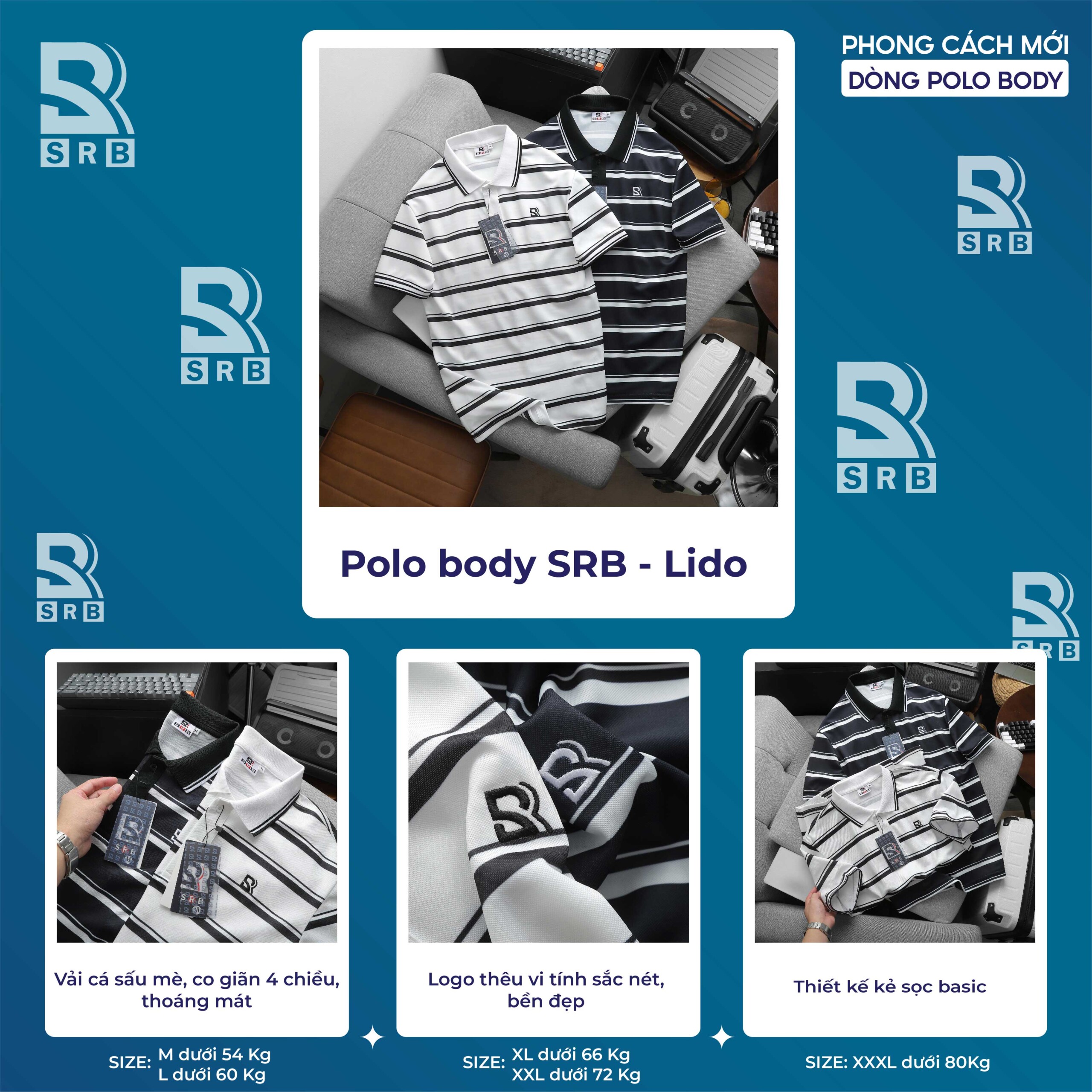 Ao-polo-nam-body-lido (1)