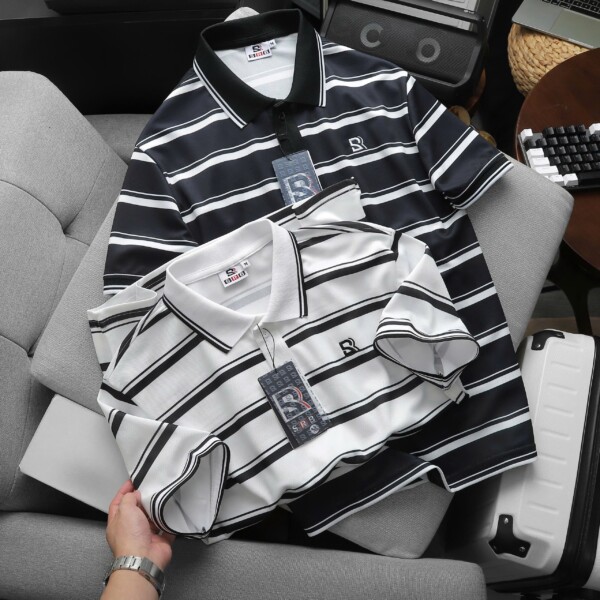 Ao-polo-nam-body-lido (11)
