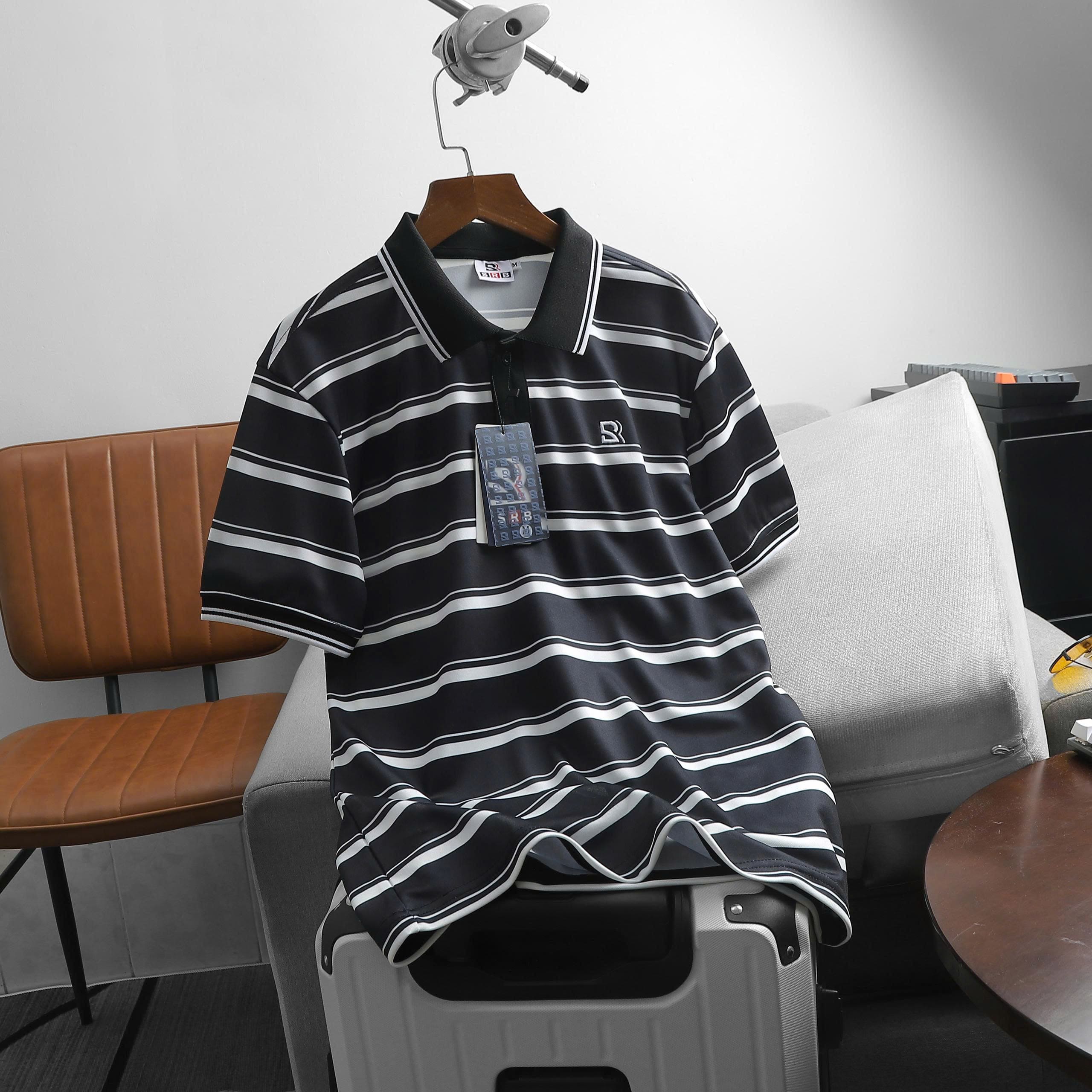 Ao-polo-nam-body-lido (12)