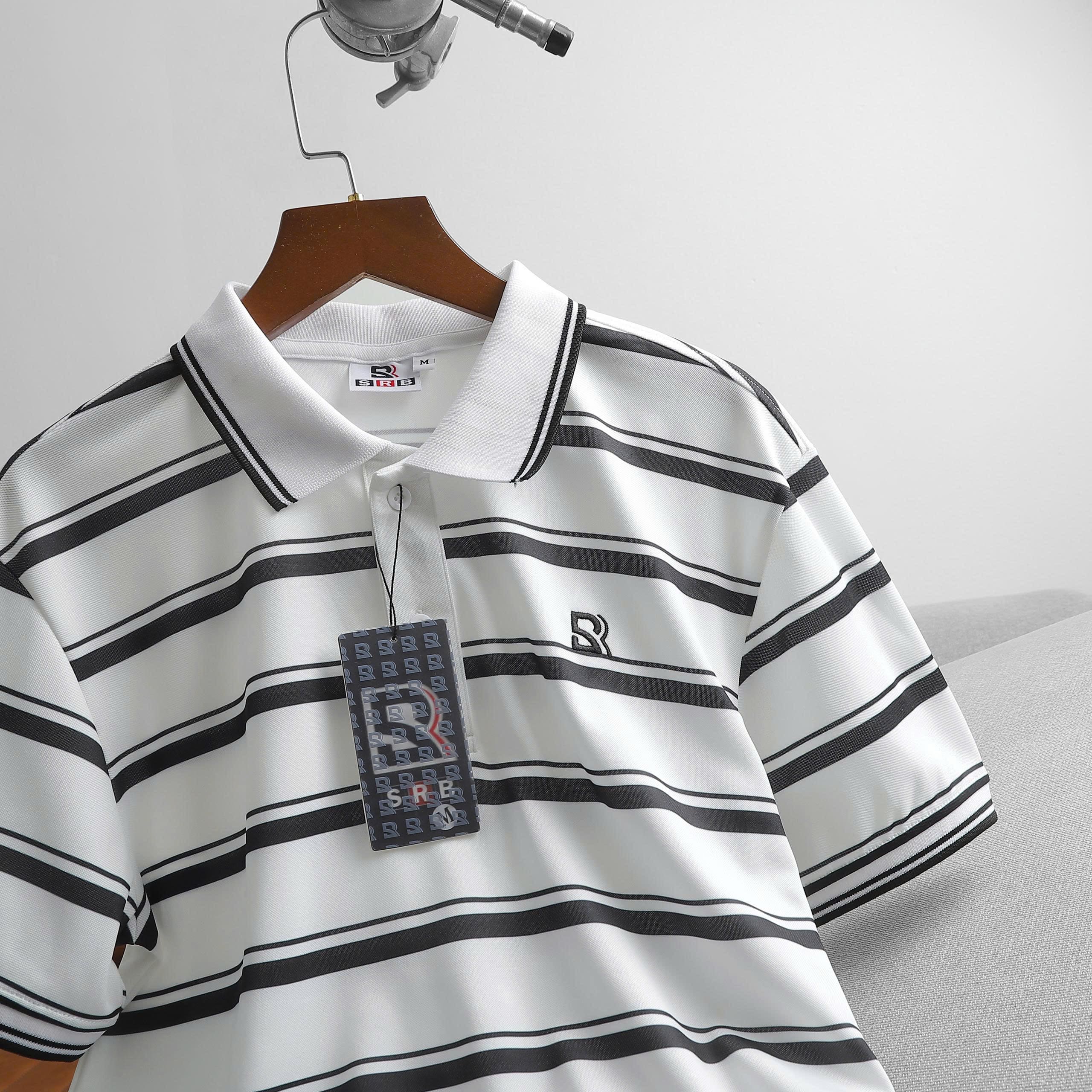 Ao-polo-nam-body-lido (13)