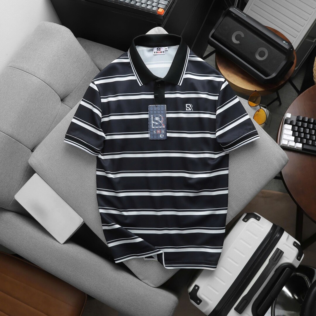Ao-polo-nam-body-lido (3)