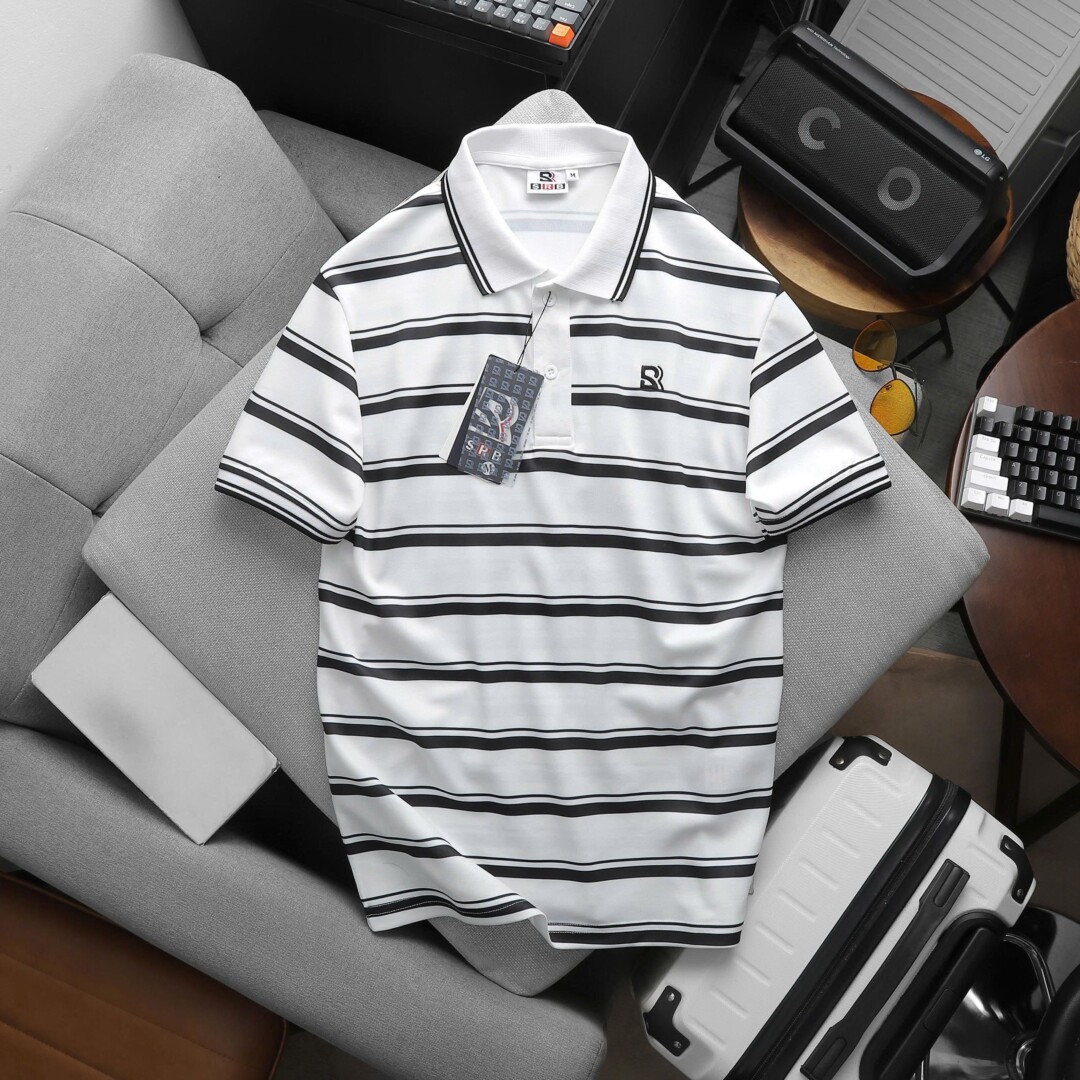 Ao-polo-nam-body-lido (4)