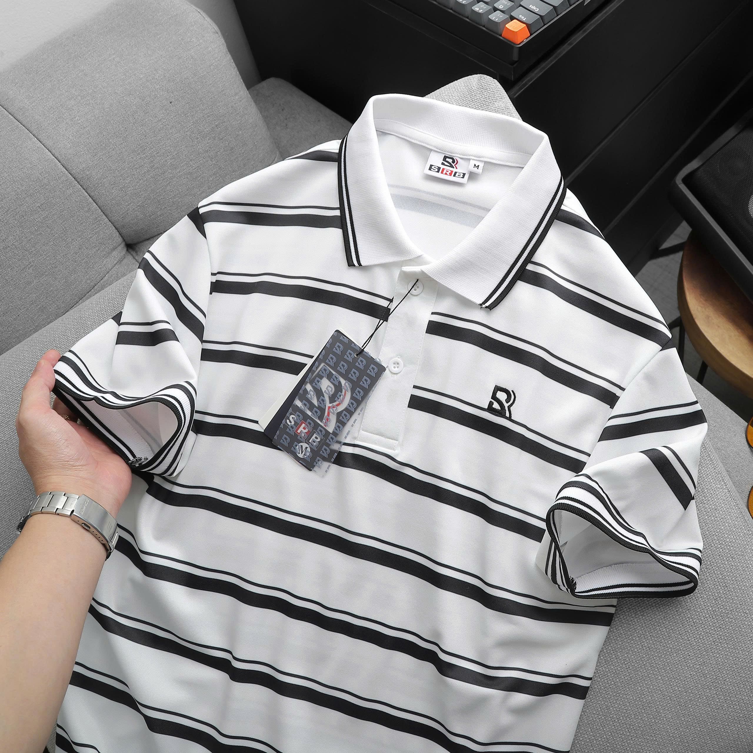 Ao-polo-nam-body-lido (8)