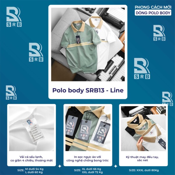Ao-polo-nam-body-line (1)