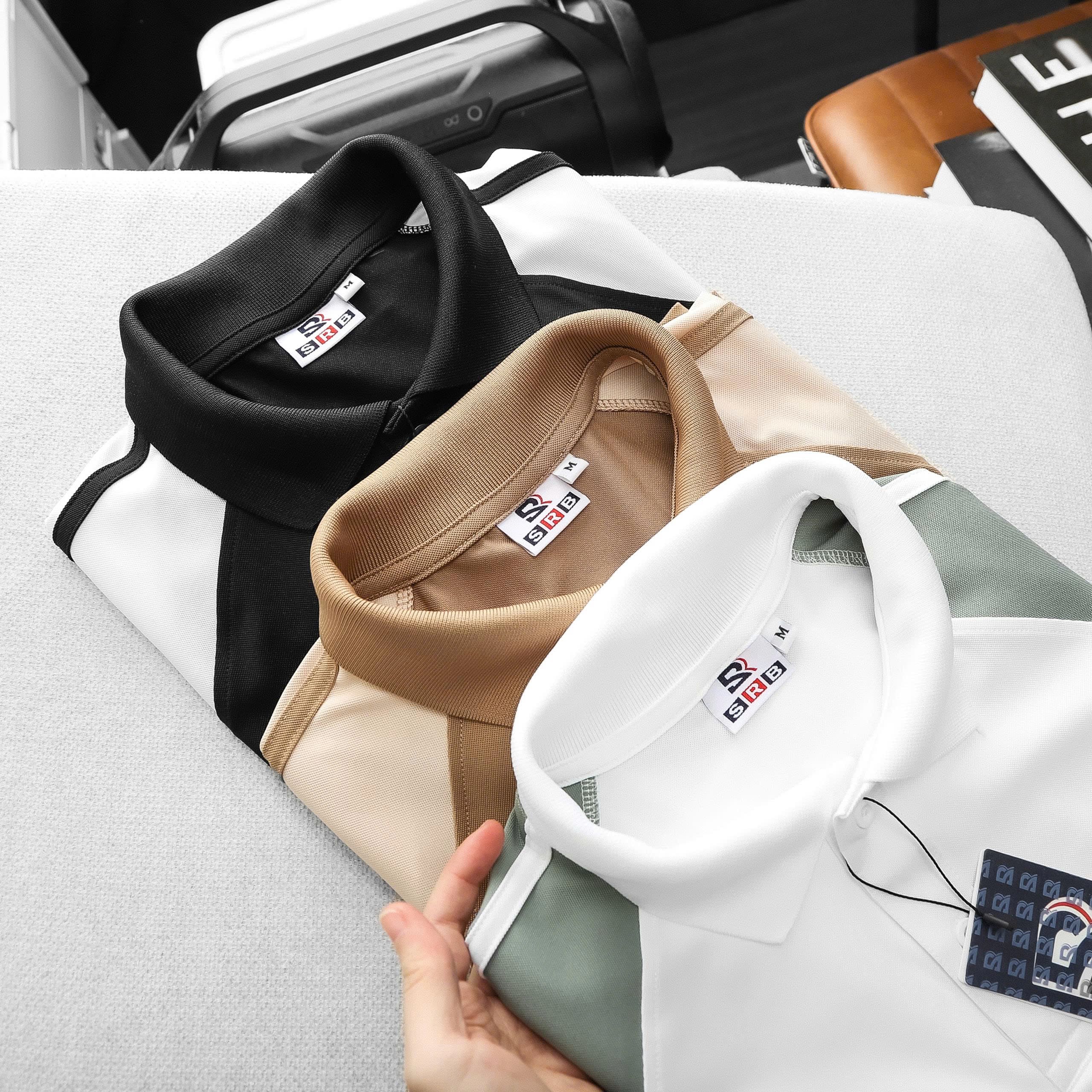 Ao-polo-nam-body-vigor (11)