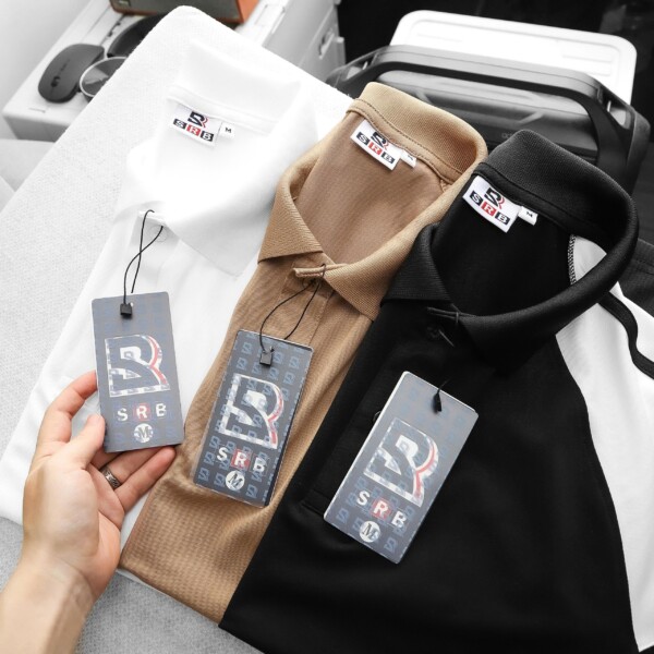 Ao-polo-nam-body-vigor (12)