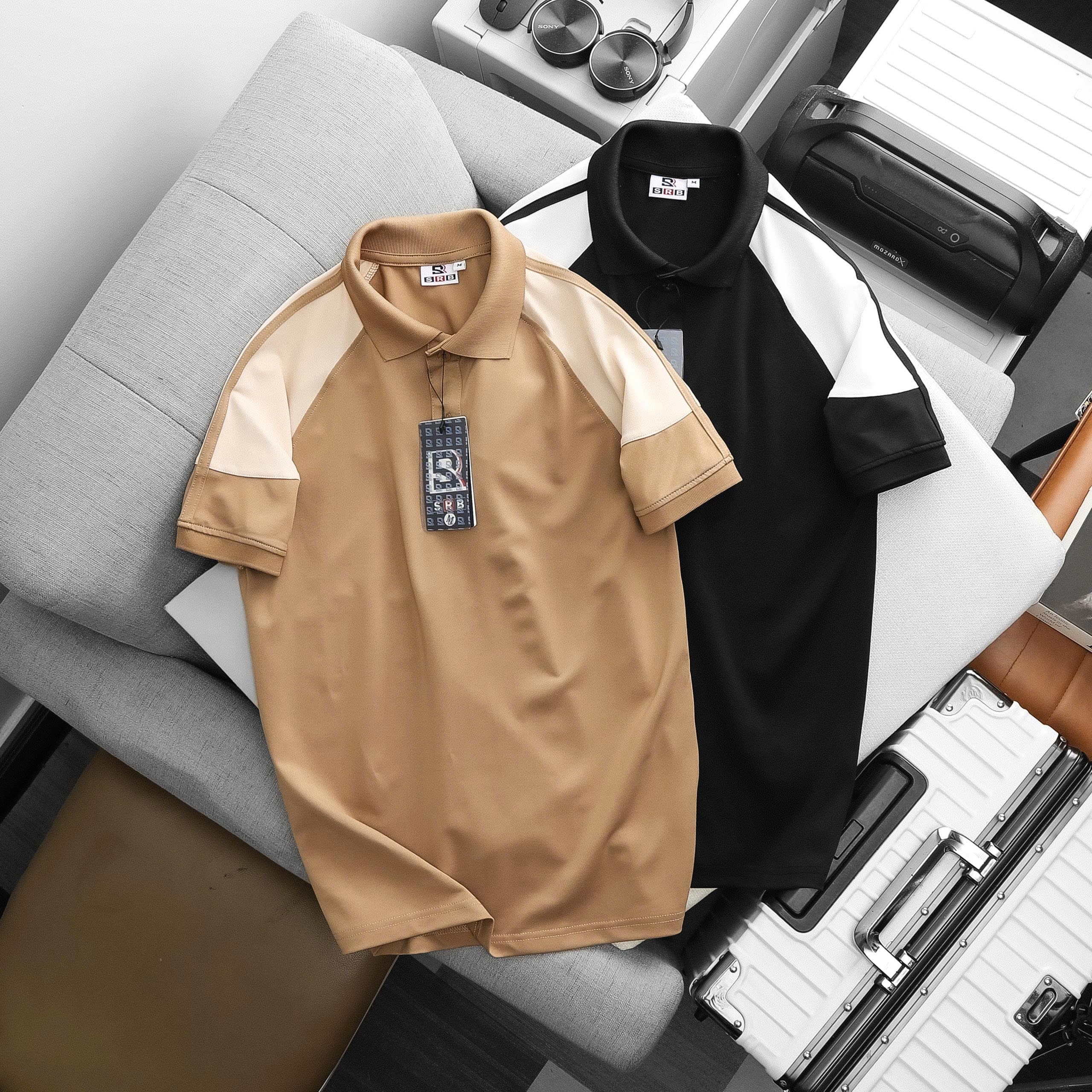 Ao-polo-nam-body-vigor (14)