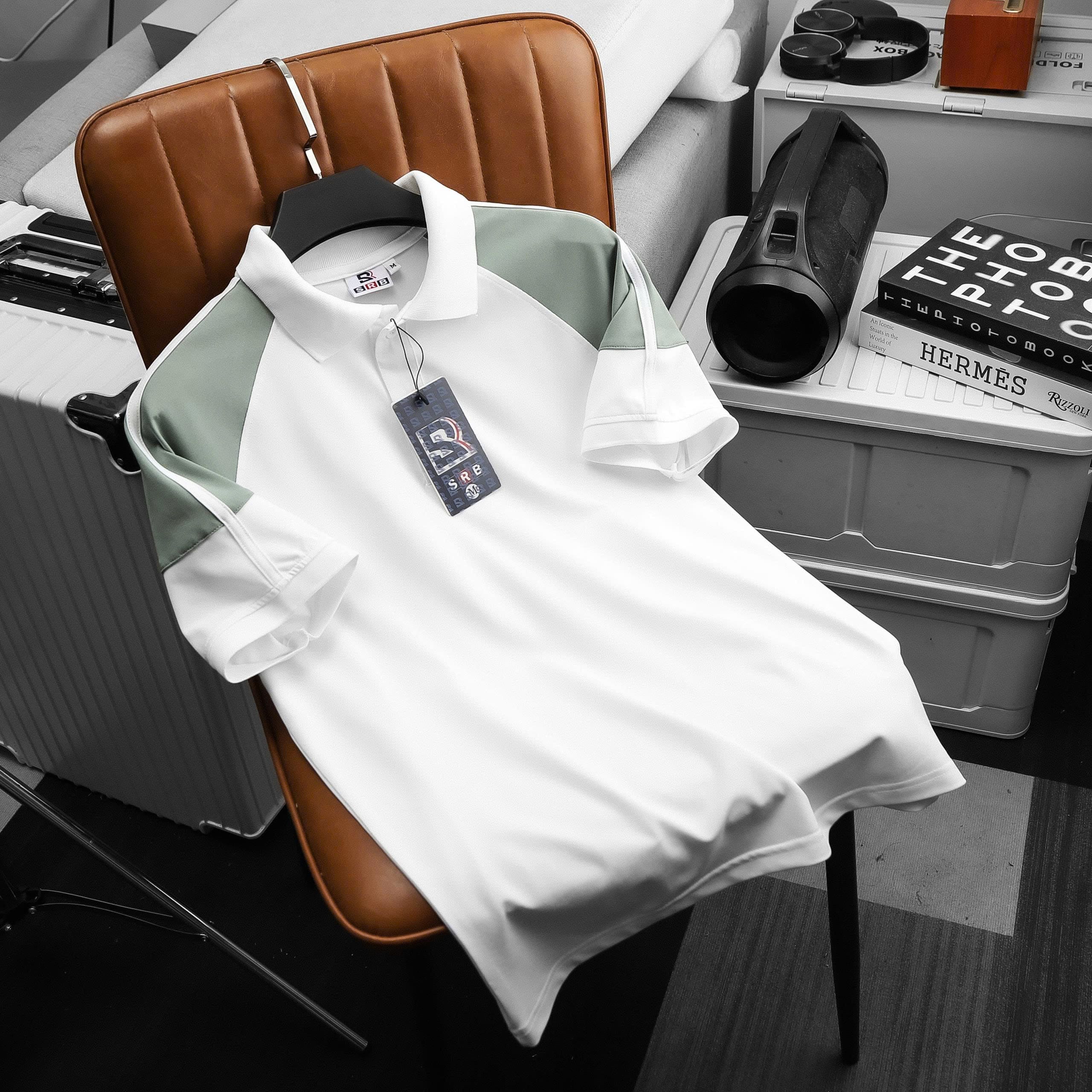Ao-polo-nam-body-vigor (15)