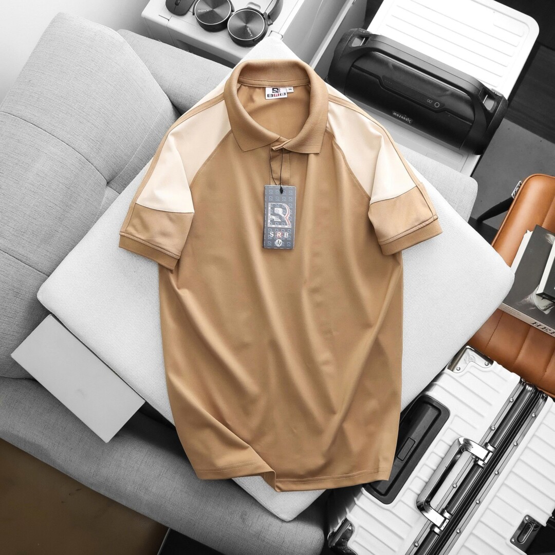 Ao-polo-nam-body-vigor (3)